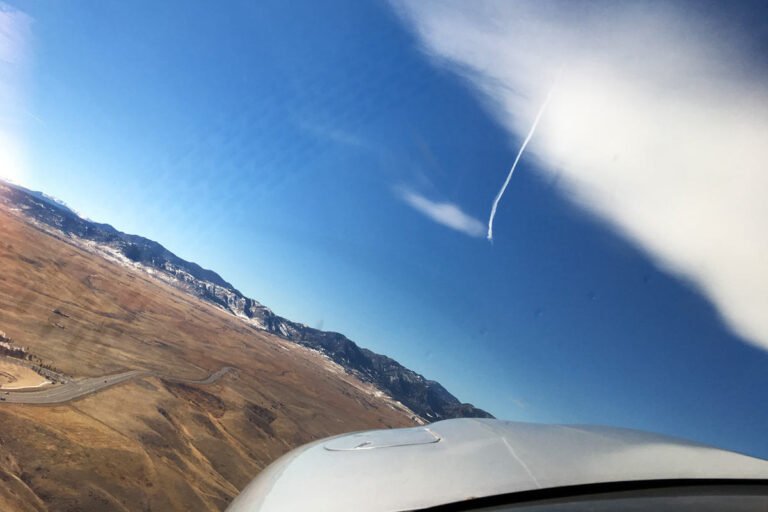 Quiz: 6 Questions To See How Much You Know About Stalls