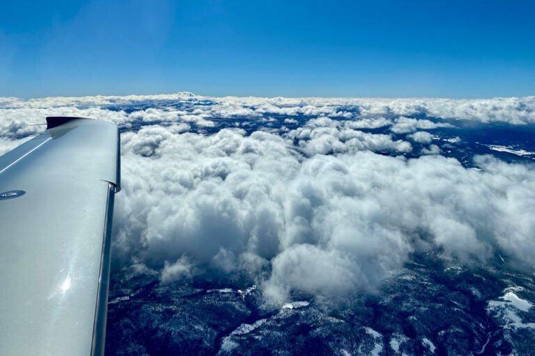 Quiz: Can You Answer These 7 IFR Regulations Questions?