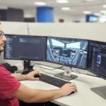 Rapita Systems and Avionyx partner on avionics certification Rapita Systems and Avionyx partner on avionics certification