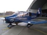 Robin DR400/180 R Remorquer Robin DR400/180 R Remorquer