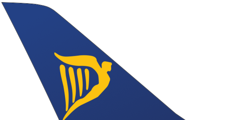 Ryanair und CFM schließen milliardenschweren Vertrag über Triebwerksmaterial