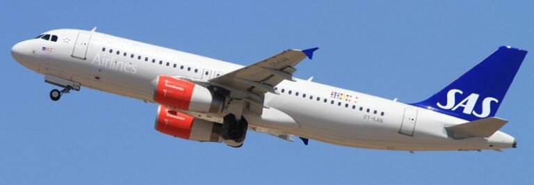 SAS Flight to Malaga Diverts After Mouse Spotted - AirGuide.info :: AirGuide Business – Aviation and Travel Business News + AirGuide Destinations – Airline and Travel News, Latest Aviation, Airline and Travel News