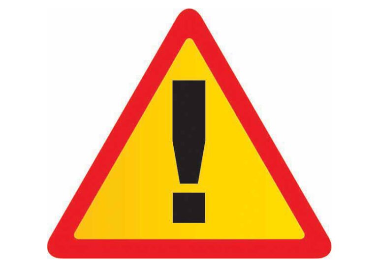 Scissor fatality | Vertikal.net