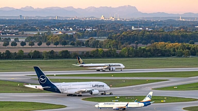 US Navy, USS Gerald R. Ford, CVN 78