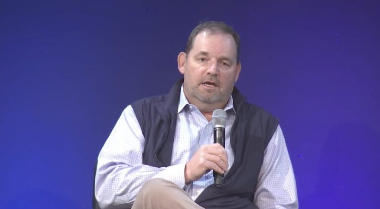 Space startups find more paths to liquidity as investors warm to maturing sector Space startups find more paths to liquidity as investors warm to maturing sector