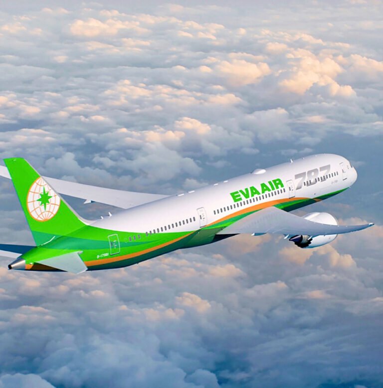 Stabile Nachfrage und klare Ausbaupläne