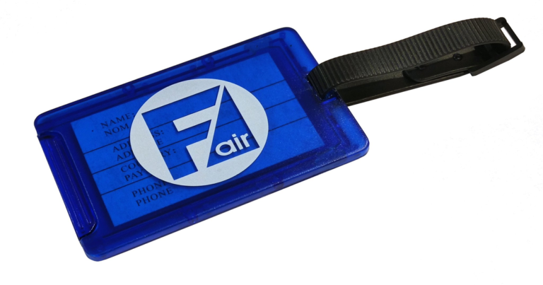 Start verschoben, Ermittlungen im Raum: Zweifel an Fischer Air wachsen