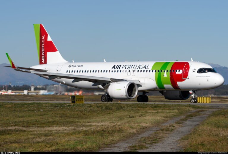 TAP TP1240: Near-CFIT Incident in Prague on January 17th TAP TP1240: Near-CFIT Incident in Prague on January 17th
