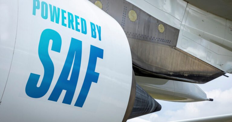 Tangshan Jinlihai selects Topsoe Hydroflex as technology provider for…