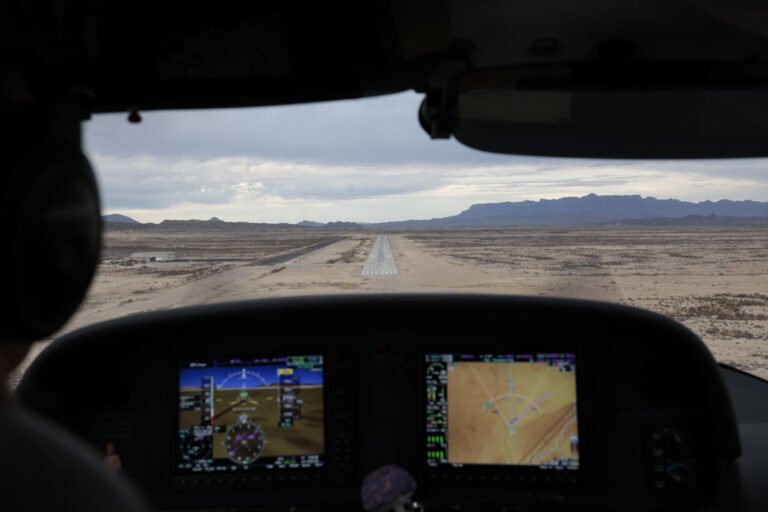 [Credit: Cayla McLeod]