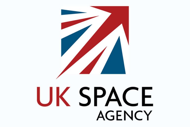 UK Space Agency Funds Three For On-Orbit Manufacturing Research UK Space Agency Funds Three For On-Orbit Manufacturing Research