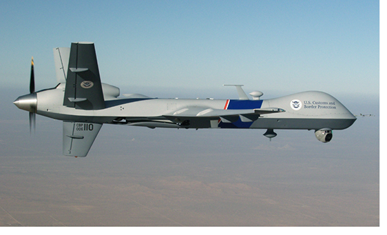 U.S. Military Shoots Down CBP Drone With Laser Near Border – AirGuide.info :: AirGuide Business – Aviation and Travel Business News + AirGuide Destinations – Airline and Travel News, Latest Aviation, Airline and Travel News U.S. Military Shoots Down CBP Drone With Laser Near Border - AirGuide.info :: AirGuide Business – Aviation and Travel Business News + AirGuide Destinations – Airline and Travel News, Latest Aviation, Airline and Travel News