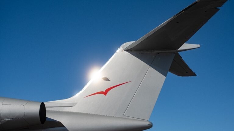 Vista America recieves FAA Diamond Award of Excellence Vista America recieves FAA Diamond Award of Excellence