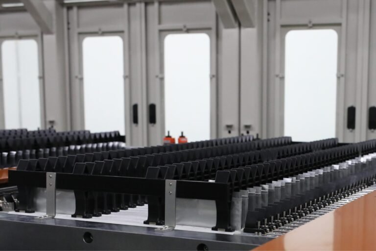 Why “Best-in-Class” Components Aren’t Enough Anymore