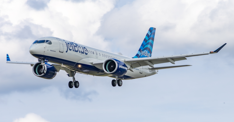 Wie viel wissen Sie über den Airbus A220?