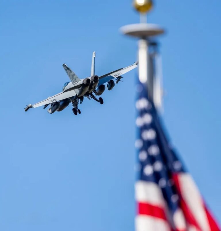 [Credit: Wings N' Wheels]