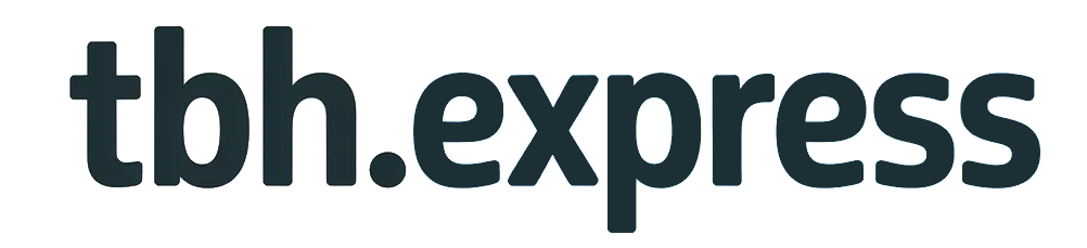 tbh.express