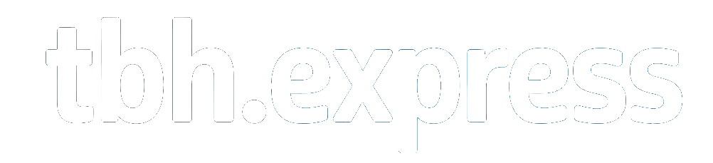tbh.express