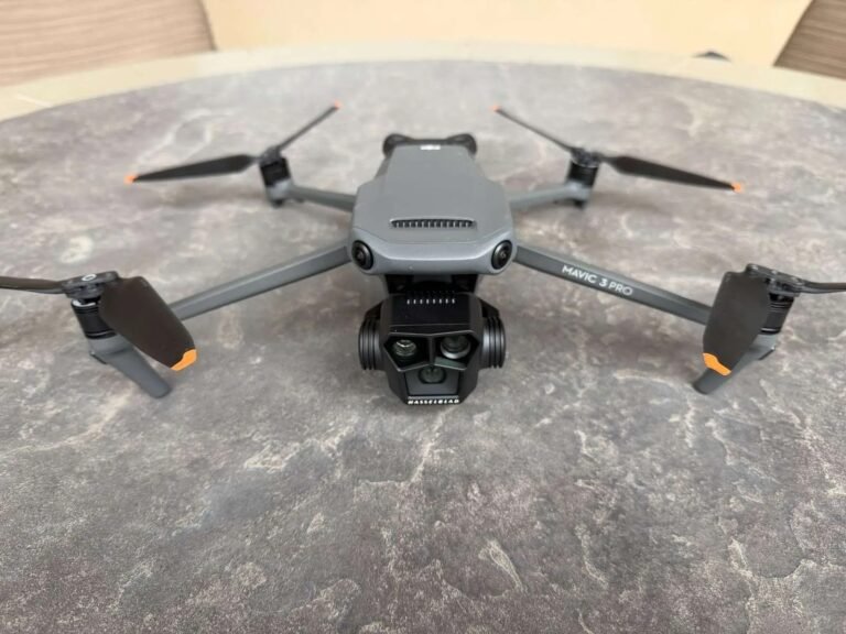 is it still worth it even today?