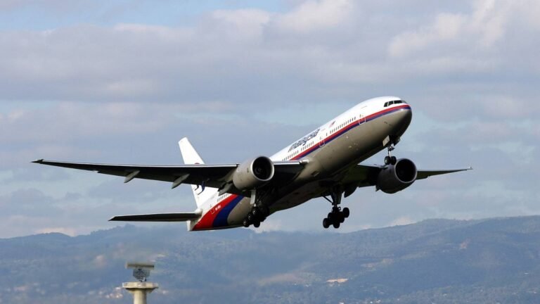 151 Days At Sea, $70M At Stake & Still No Sign 151 Days At Sea, $70M At Stake & Still No Sign