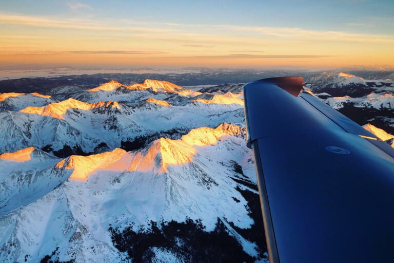 Quiz: 5 Questions To See How Much You Know About Aerodynamics