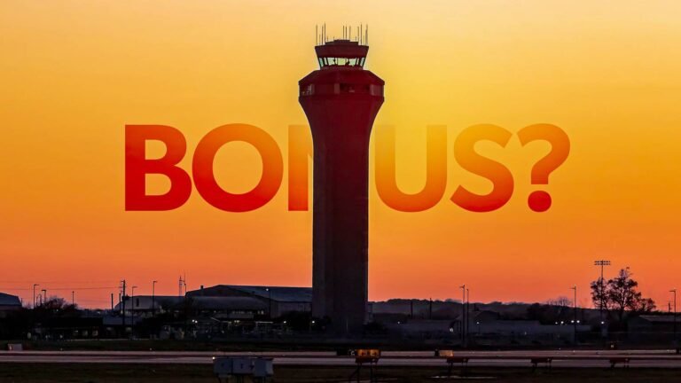 A Persistent Problem Since 1981