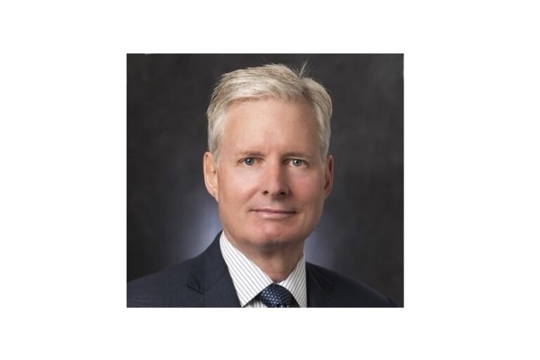 ACL Airshop appoints new CEO James Harris, ACL Airshop