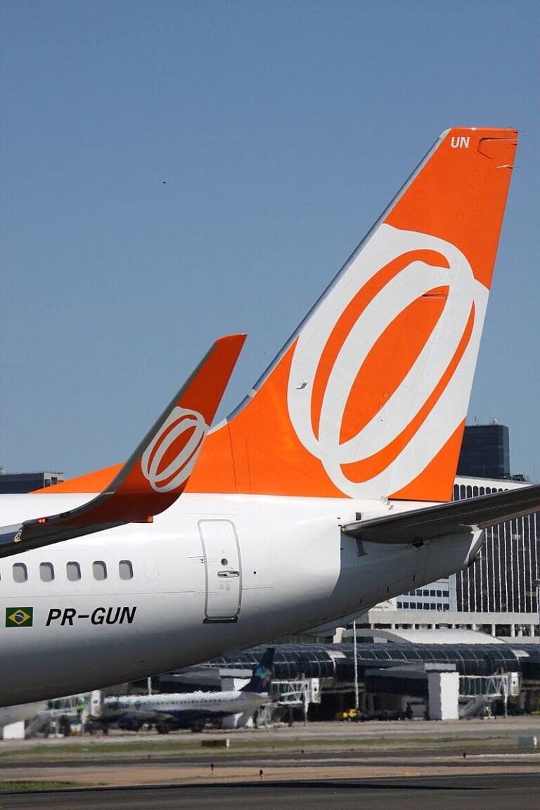 Abra Group Expands Long-Haul Fleet With A330-900s - AirGuide.info :: AirGuide Business – Aviation and Travel Business News + AirGuide Destinations – Airline and Travel News, Latest Aviation, Airline and Travel News