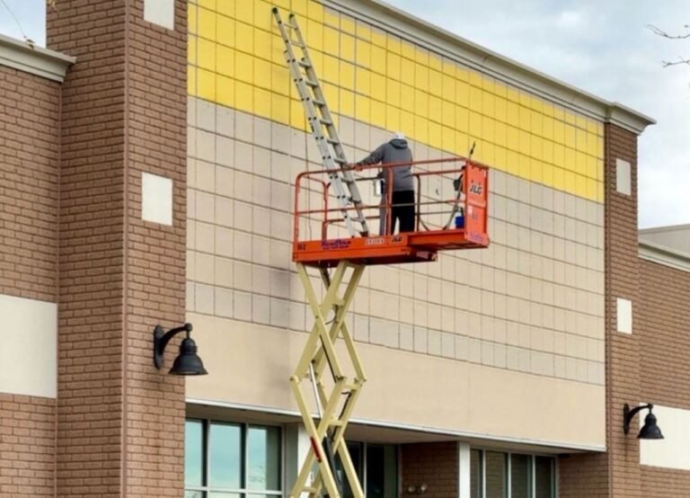 Adding height | Vertikal.net Adding height | Vertikal.net