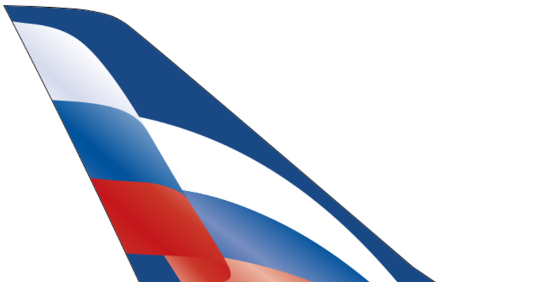 Aeroflot reduziert Business Class und erhöht Economy-Kapazität