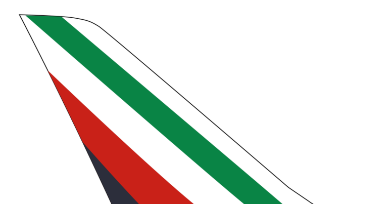 Aeroitalia startet neue Sommerziele ab Salerno