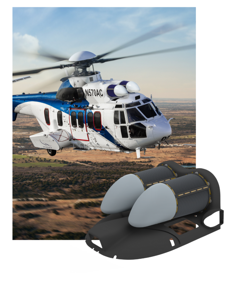 RotorHub International