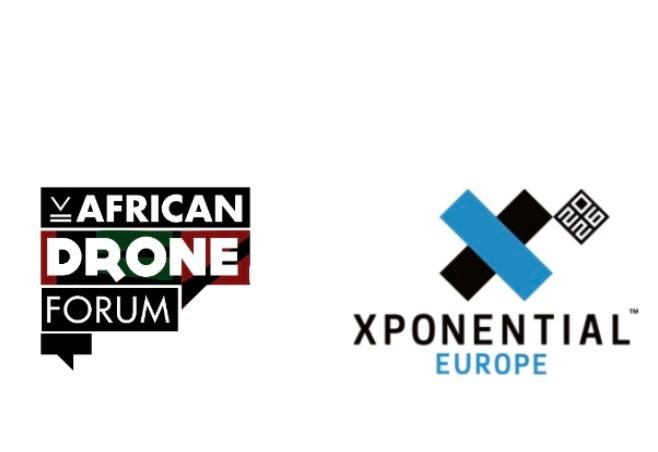 Africa Pavilion to Debut at XPONENTIAL Europe 2026 Africa Pavilion XPONENTIAL Europe 2026