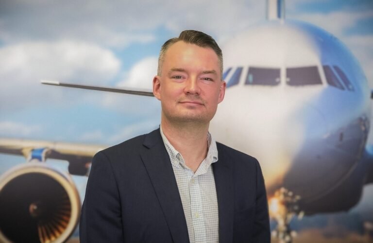 Air Charter Service tripled Next Flight Out business in 2025 Air Charter Service tripled Next Flight Out business in 2025