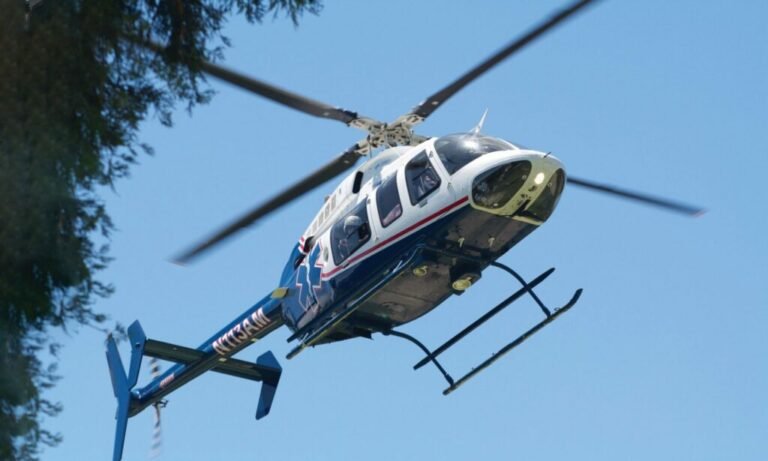 RotorHub International