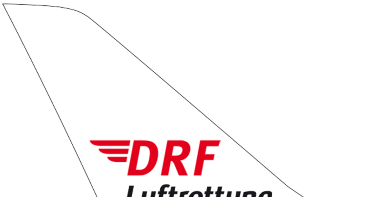 Airbus H145: DRF Luftrettung bestellt vier weitere Hubschrauber