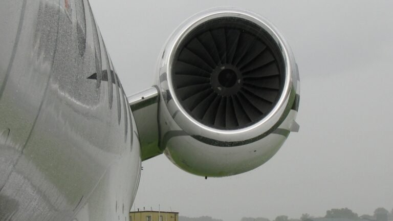 Airbus seeks damages from Pratt and Whitney engine delivery delays Airbus seeks damages from Pratt and Whitney engine delivery delays