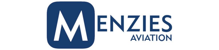 Menzies Aviation job details and career information