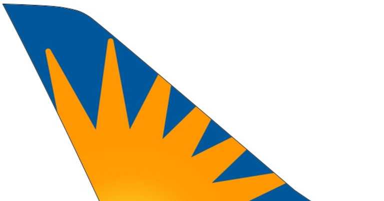 Allegiant Air legt zweiten Sonderflug nach Dollywood auf
