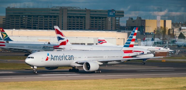American Airlines Faces Heathrow Catering Crisis – AirGuide.info :: AirGuide Business – Aviation and Travel Business News + AirGuide Destinations – Airline and Travel News, Latest Aviation, Airline and Travel News American Airlines Faces Heathrow Catering Crisis - AirGuide.info :: AirGuide Business – Aviation and Travel Business News + AirGuide Destinations – Airline and Travel News, Latest Aviation, Airline and Travel News