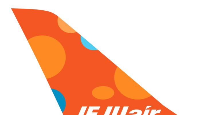 Bericht zu Crash von Jeju Air: Südkorea erteilte über 22 Jahre Betriebsgenehmigungen, obwohl Sicherheitsvorschriften missachtet wurden