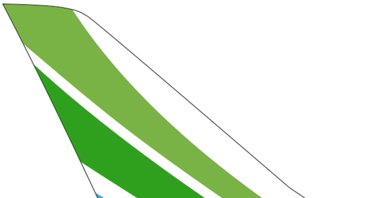 Binter und Air China vereinbaren Kooperation für Verbindungen nach Asien und Amerika