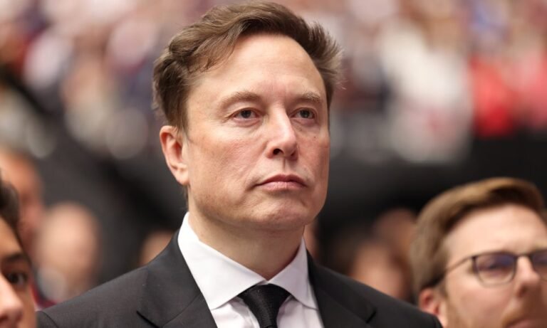 Brazil Supreme Court orders Elon Musk and X investigation closed