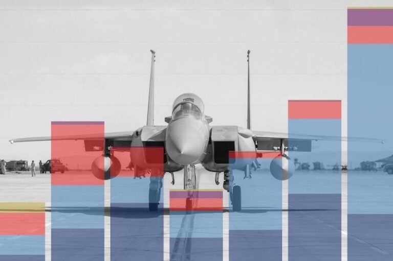 fms budget brief promo