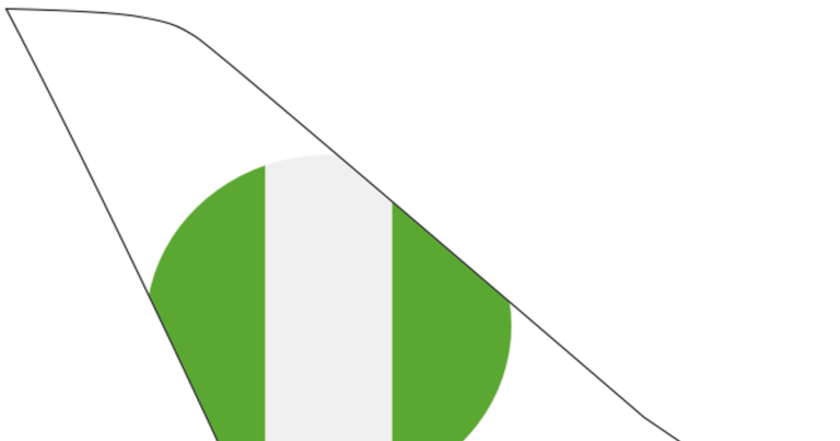 Caliphate Air: Noch eine staatliche Airline plant den Start in Nigeria