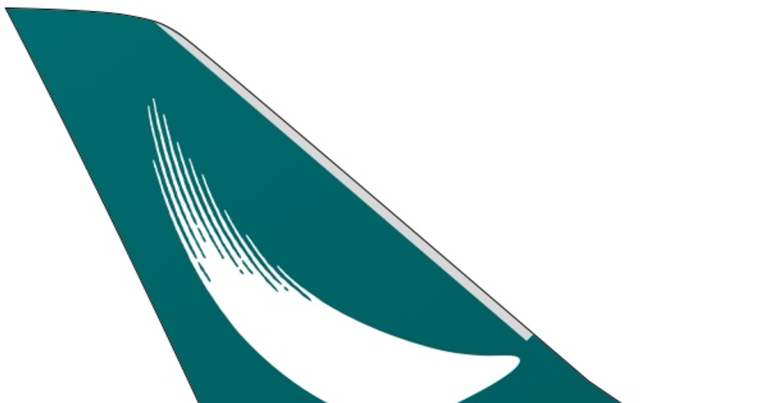 Cathay Pacific erhöht Treibstoffzuschlag - und sieht reibungslosen Betrieb in Gefahr