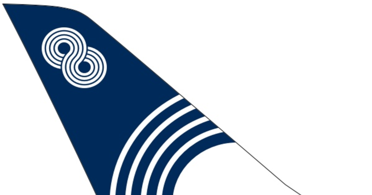 Chef von Aurora fordert Abschaffung von Flughafengebühren auf Regionalstrecken