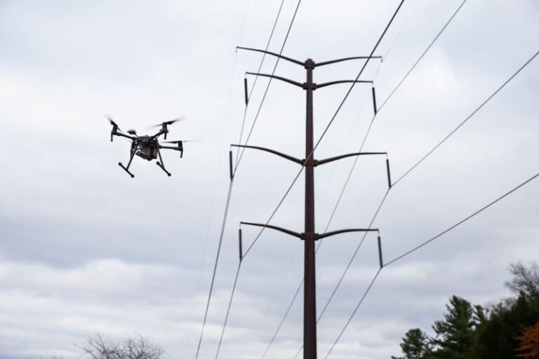 Cooperation with industry, clarification from government needed to address UAS threat – Unmanned airspace Cooperation with industry, clarification from government needed to address UAS threat – Unmanned airspace