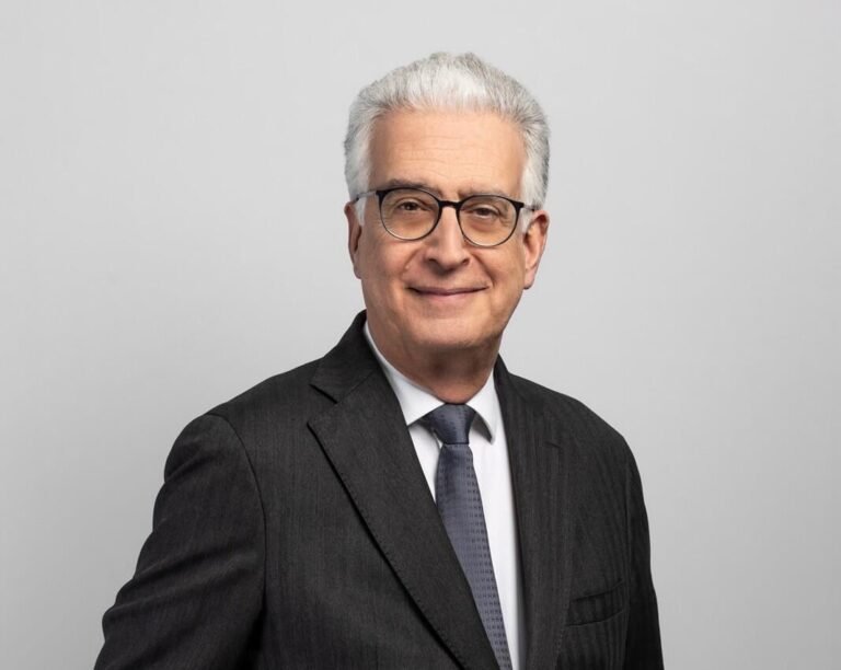 Daher Chairman, CEO Didier Kayat To Step Down; Group Seeking Successor Didier Kayat