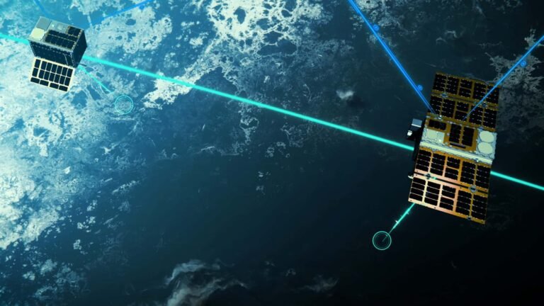 Flugzeuge der US Air Force beim Kampfeinsatz gegen Venezuela (Operation Absolute Resolve).